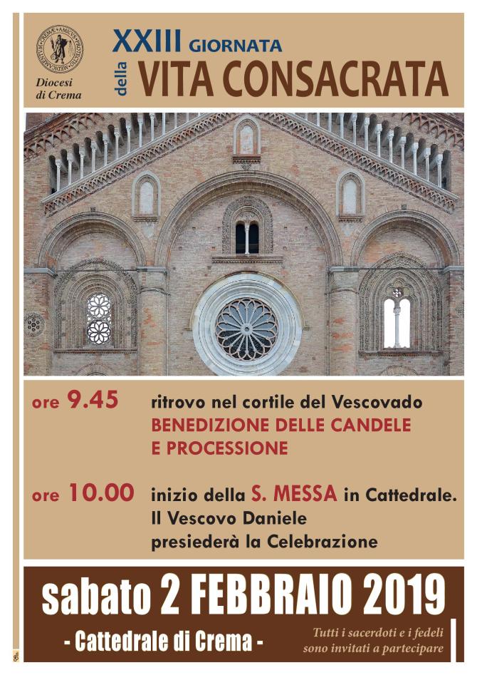 Giornata Vita Consacrata.jpg