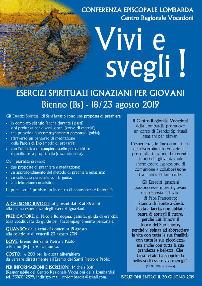 esercizi ignaziani crv 2019.jpg