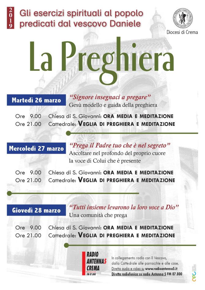 Esercizi spirituali 2019.jpg