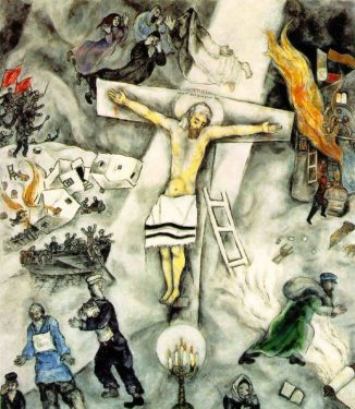 chagall-the-white-crucifixion-1938-890x1024