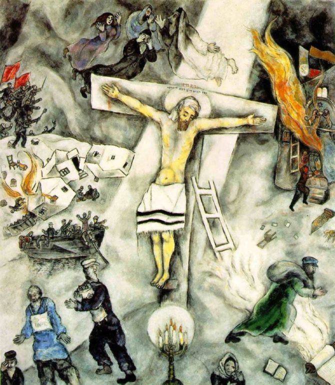 chagall-the-white-crucifixion-1938-890x1024
