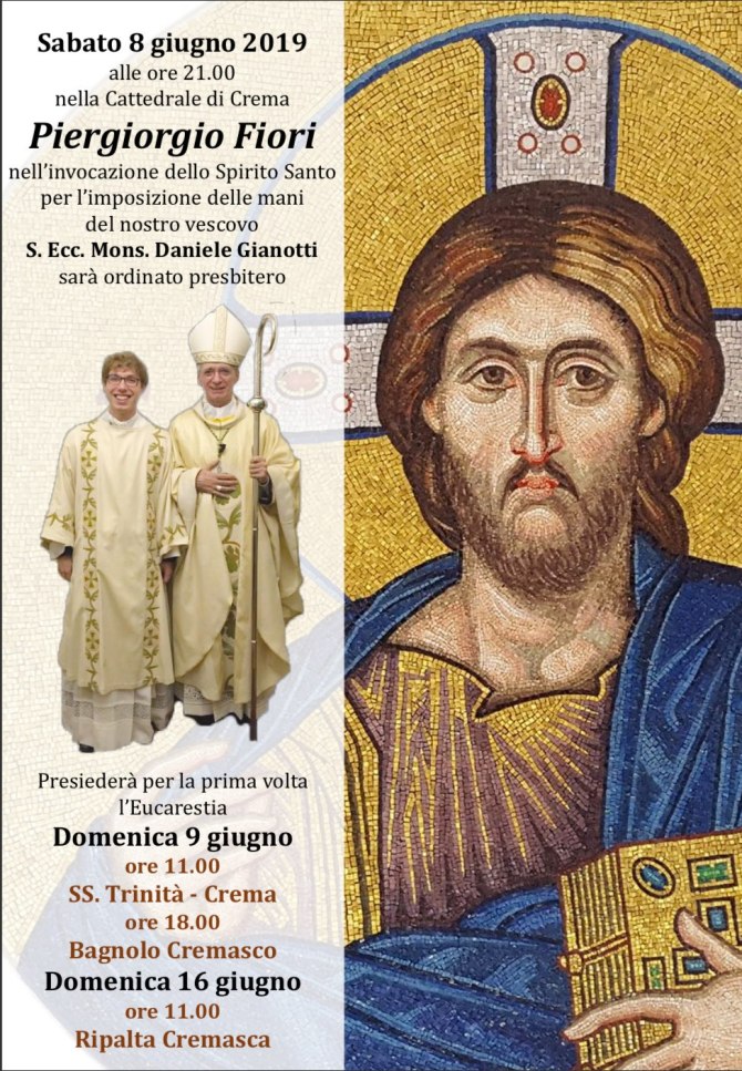 62050269_2184548514954569_5298534680142807040_o