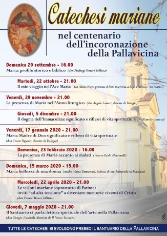 Catechesi Mariane 2019-2020 Pallavicina.jpg