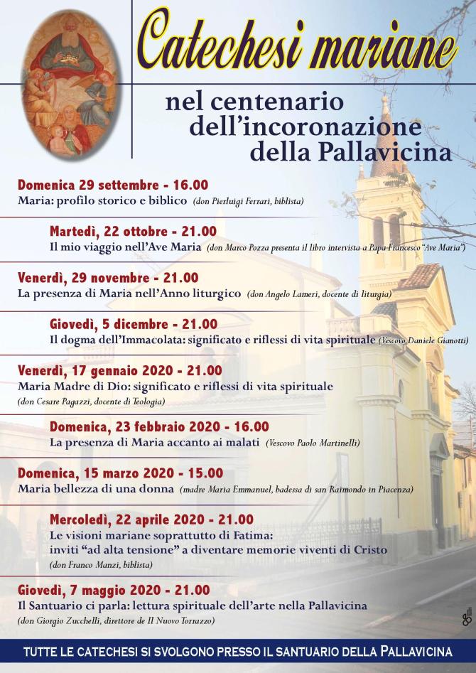 Catechesi Mariane 2019-2020 Pallavicina.jpg