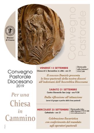 convegno diocesano a.p. 2019-2020