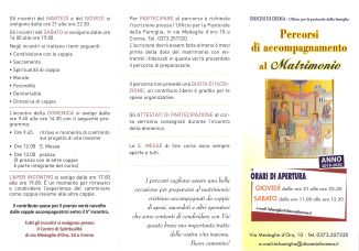 fidanzati 2019-2020 davanti.jpg