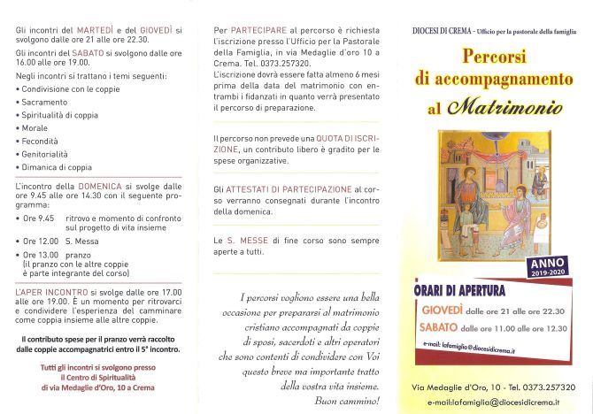 fidanzati 2019-2020 davanti.jpg