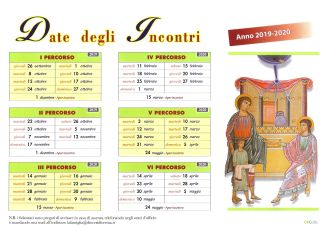 fidanzati 2019-2020 retro.jpg