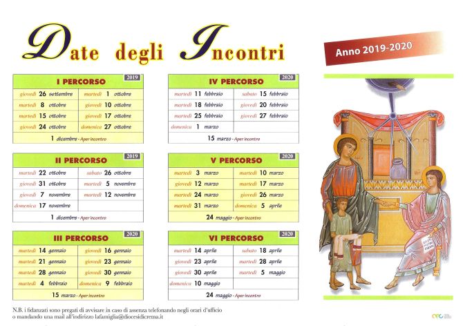 fidanzati 2019-2020 retro.jpg