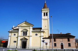Santuario-Izano-Pall