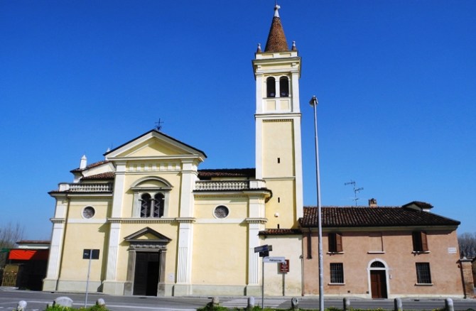 Santuario-Izano-Pall