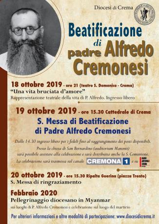 beatificazione padre cremonesi.jpg