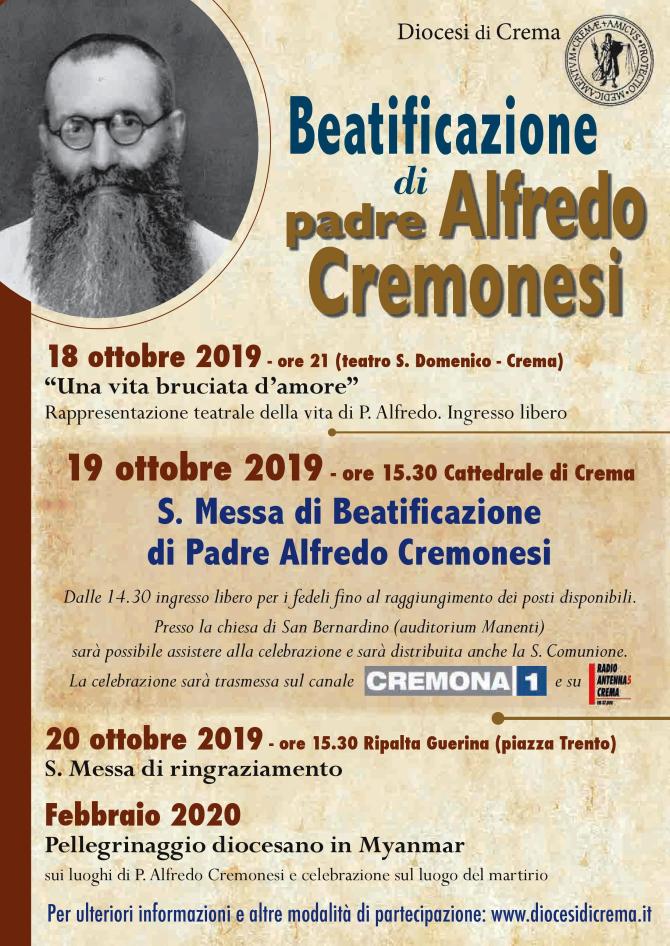 beatificazione padre cremonesi.jpg