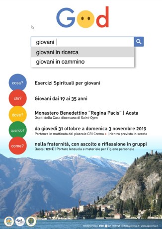 ex sp giovani 2019.JPG