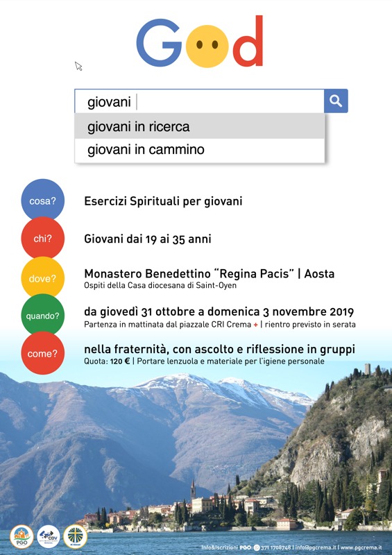 ex sp giovani 2019.JPG