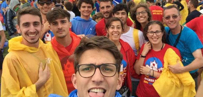 imm-riferimento-1-770x370