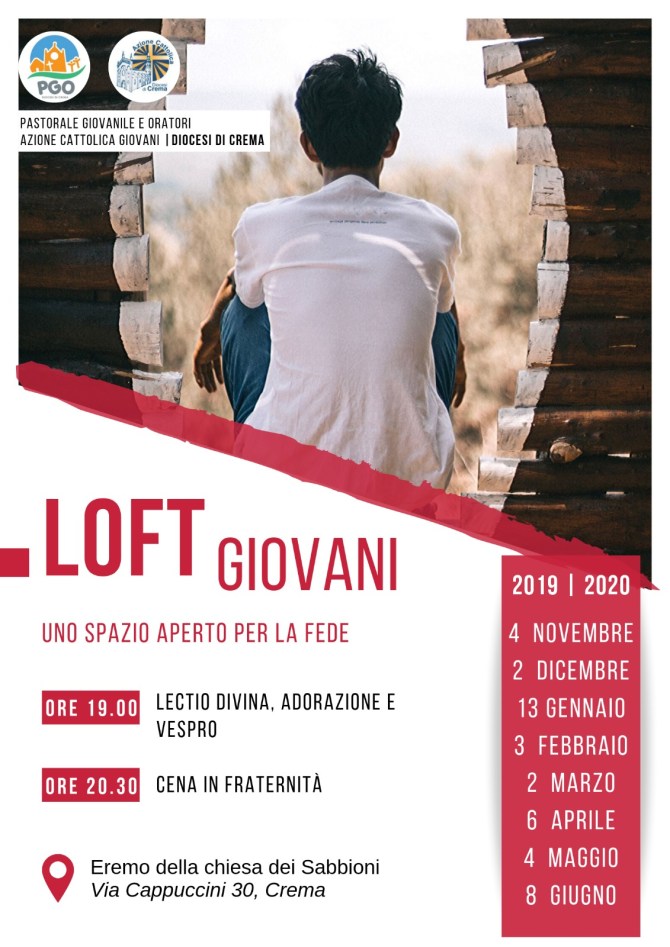 loft 2019