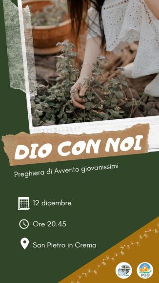 preghiera avvento GVS 2019.JPG