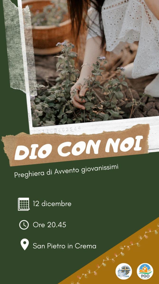 preghiera avvento GVS 2019.JPG