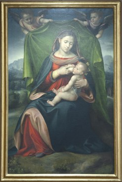 f6d0ef15-8faf-4216-8c53-3c38001c8205