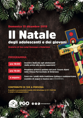 pgo_natale.png