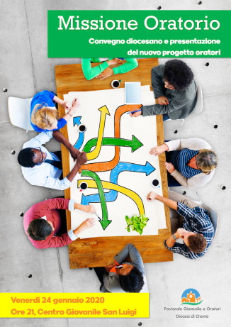Convegno-Oratori-2020.png