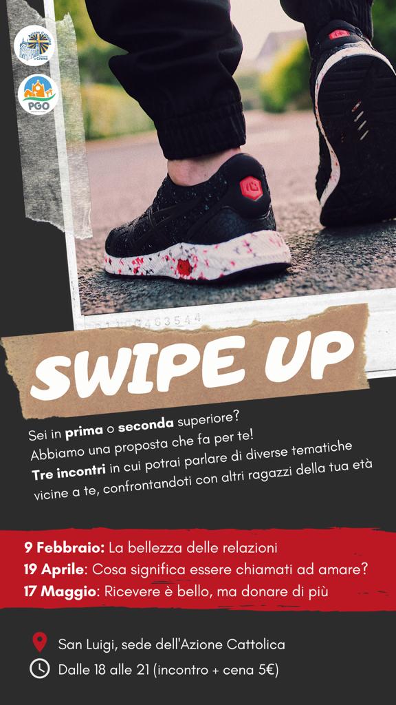 incontri biennio 2020