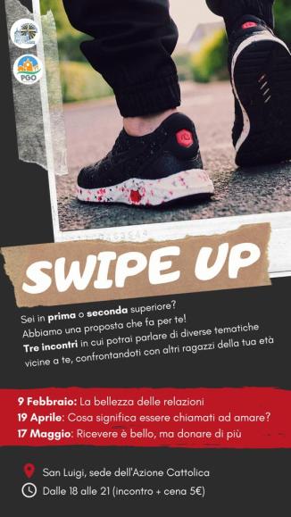 incontri biennio 2020