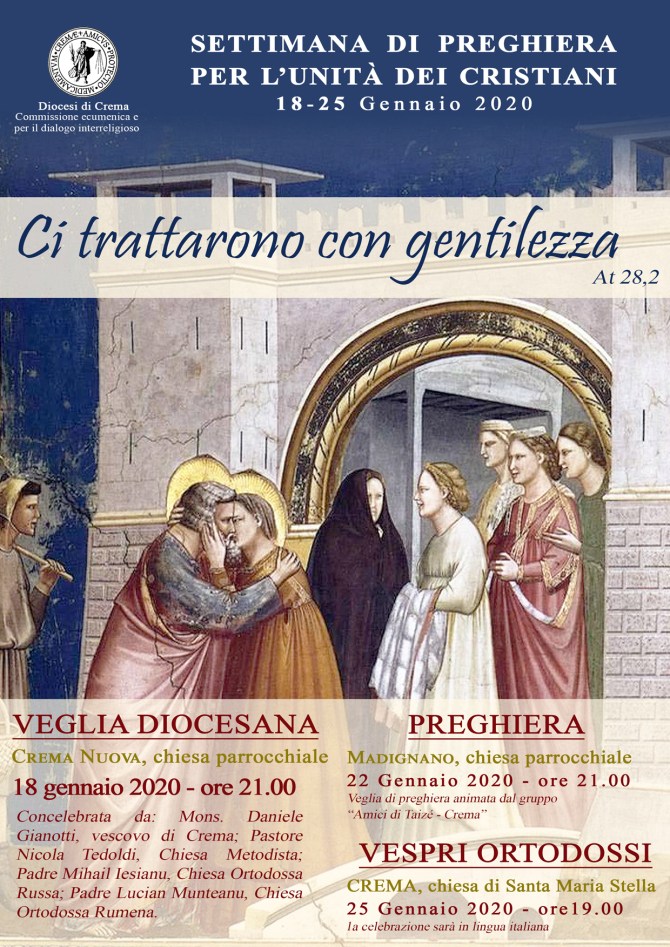 Settimana-Preghiera-Ecumenica 2020