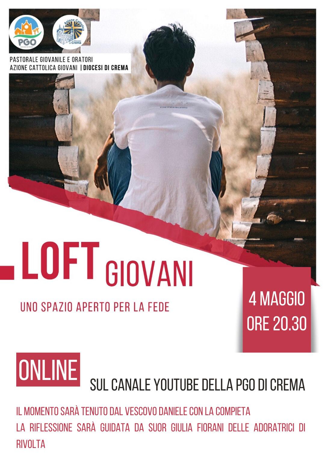 c9c057b9-1623-43e5-a984-f4a8e91822da