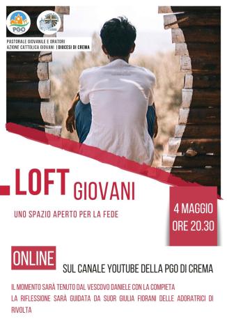 c9c057b9-1623-43e5-a984-f4a8e91822da