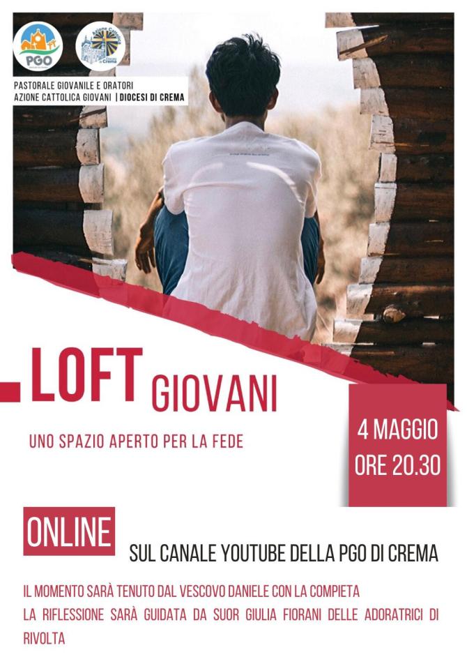 c9c057b9-1623-43e5-a984-f4a8e91822da