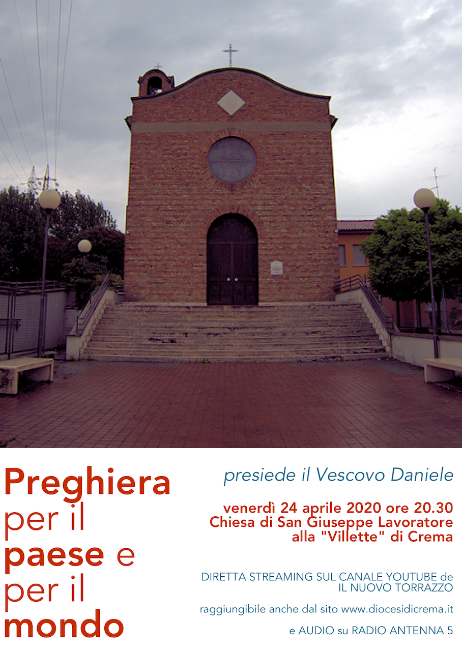 preghiera-villette-2