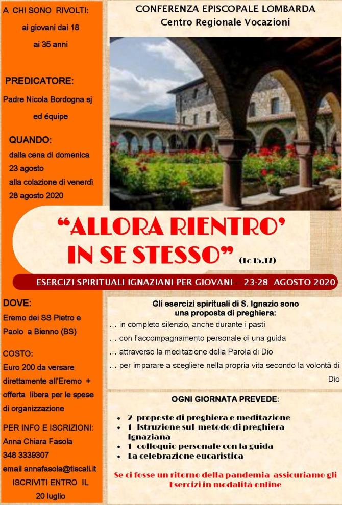 esercizi_ignaziani_giovani2020