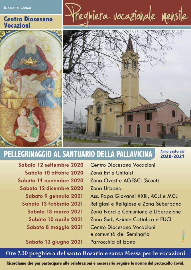 pellegrinaggi-pallavicina-20_21