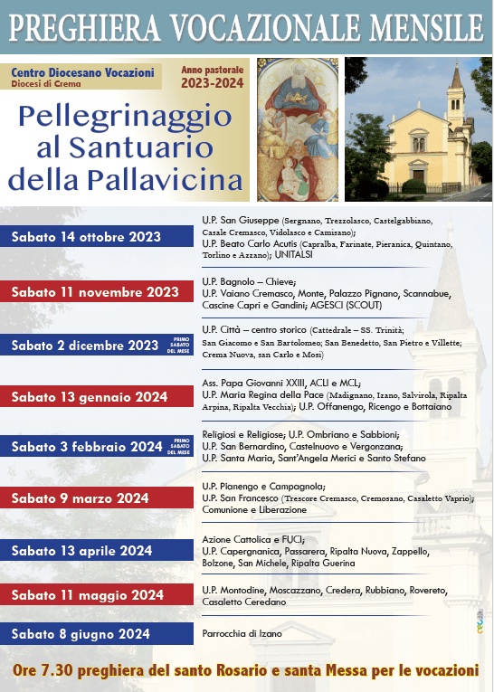 screenshot-2023-11-09-143808